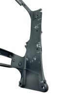 Quadro B ZX6 2009 - 2012 - Imagem 2