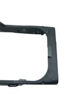 Quadro B ZX6 2009 - 2012 - Imagem 3