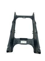 Quadro B ZX6 2009 - 2012 - Imagem 10