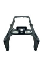 Quadro B ZX6 2009 - 2012 - Imagem 9