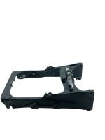 Quadro B ZX6 2009 - 2012 - Imagem 6