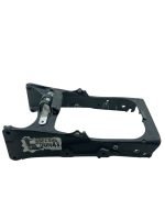 Quadro B ZX6 2009 - 2012 - Imagem 7