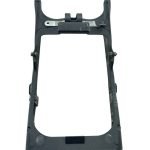 Quadro B ZX6 2009 - 2012