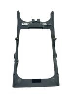 Quadro B ZX6 2009 - 2012