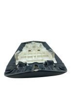 Banco carona ZX6 2009 - 2012 - Imagem 8