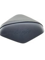 Banco carona ZX6 2009 - 2012 - Imagem 5