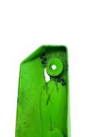 Paralama dianteiro ZX6 2009 - 2012 (C/Avaria) - Imagem 8