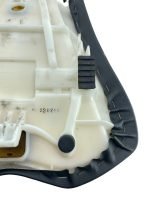 Banco piloto ZX6 2009 - 2012 - Imagem 3
