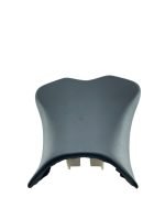 Banco piloto ZX6 2009 - 2012 - Imagem 5