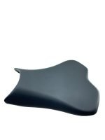 Banco piloto ZX6 2009 - 2012 - Imagem 7