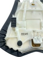 Banco piloto ZX6 2009 - 2012 - Imagem 8