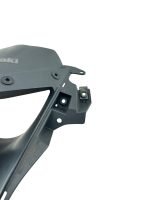 Carenagem painel / Suporte bolha ZX6 2009 - 2012 - Imagem 3