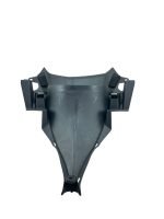 Carenagem painel / Suporte bolha ZX6 2009 - 2012 - Imagem 2