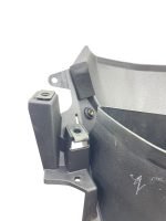 Carenagem painel / Suporte bolha ZX6 2009 - 2012 - Imagem 9