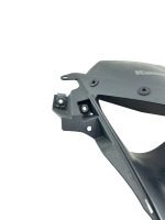 Carenagem painel / Suporte bolha ZX6 2009 - 2012 - Imagem 4