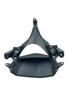 Carenagem painel / Suporte bolha ZX6 2009 - 2012 - Imagem 5