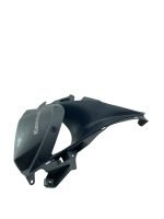 Carenagem painel / Suporte bolha ZX6 2009 - 2012 - Imagem 8