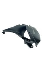 Carenagem painel / Suporte bolha ZX6 2009 - 2012 - Imagem 6