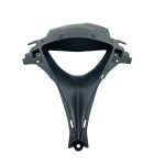 Carenagem painel / Suporte bolha ZX6 2009 - 2012