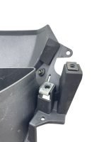 Carenagem painel / Suporte bolha ZX6 2009 - 2012 - Imagem 7