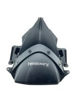 Carenagem painel / Suporte bolha ZX6 2009 - 2012 - Imagem 10