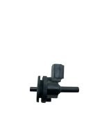 Sensor MAP ZX6 2009 - 2012 - Imagem 5
