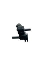 Sensor MAP ZX6 2009 - 2012 - Imagem 6