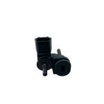 Sensor MAP ZX6 2009 - 2012