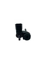 Sensor MAP ZX6 2009 - 2012