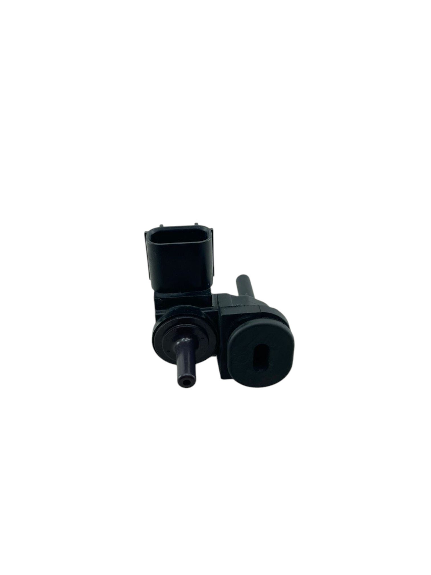 15393848210-whatsapp-image-2025-11-10-at-17-47-07-4-photoroom.jpg Sensor MAP ZX6 2009 - 2012 - Imagem 1