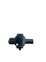 Valvula solenoide ZX6 2009 - 2012 - Imagem 2