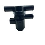 Valvula solenoide ZX6 2009 - 2012