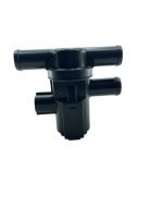 Valvula solenoide ZX6 2009 - 2012