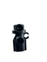 Valvula solenoide ZX6 2009 - 2012 - Imagem 3