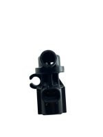 Valvula solenoide ZX6 2009 - 2012 - Imagem 5