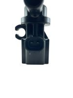 Valvula solenoide ZX6 2009 - 2012 - Imagem 4