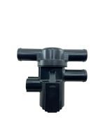 Valvula solenoide ZX6 2009 - 2012 - Imagem 6