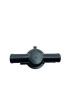 Valvula solenoide ZX6 2009 - 2012 - Imagem 7
