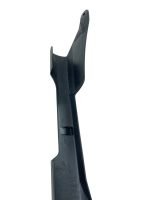 Capa corrente ZX6 2009 - 2012 - Imagem 3