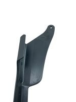 Capa corrente ZX6 2009 - 2012 - Imagem 8