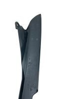 Capa corrente ZX6 2009 - 2012 - Imagem 4