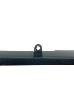 Capa corrente ZX6 2009 - 2012 - Imagem 5