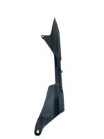 Capa corrente ZX6 2009 - 2012 - Imagem 9