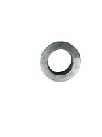 Eixo roda traseiro ZX6 2009 - 2012 - Imagem 3