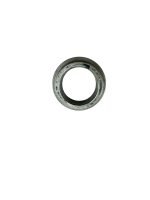 Eixo roda traseiro ZX6 2009 - 2012 - Imagem 5