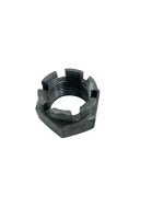 Eixo roda traseiro ZX6 2009 - 2012 - Imagem 4