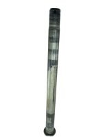 Eixo roda traseiro ZX6 2009 - 2012 - Imagem 6
