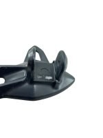 Suporte pedaleira traseiro esquerdo ZX6 2009 - 2012 - Imagem 3