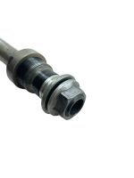 Eixo balança ZX6 2009 - 2012 - Imagem 5