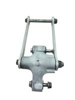 Link amortecedor ZX6 2009 - 2012 - Imagem 3